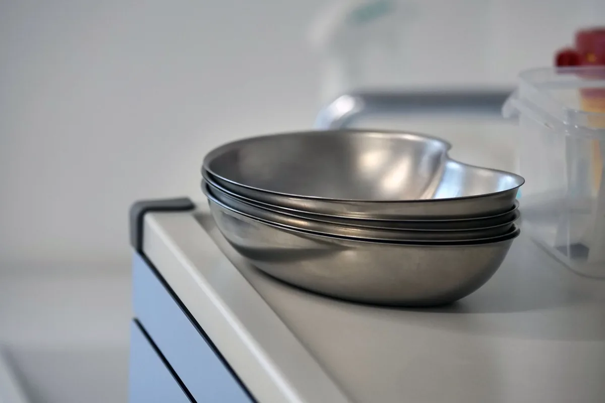 Hausarzt-Serie erster Teil, einordnendes Interview mit Dr. Res Kielholz, Uster, über die Zukunft der Hausärzte.